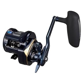 フィッシングリール 黒 コンパクト フィッシングリール 黒 コンパクト Z BLACK LTD. – フィッシング